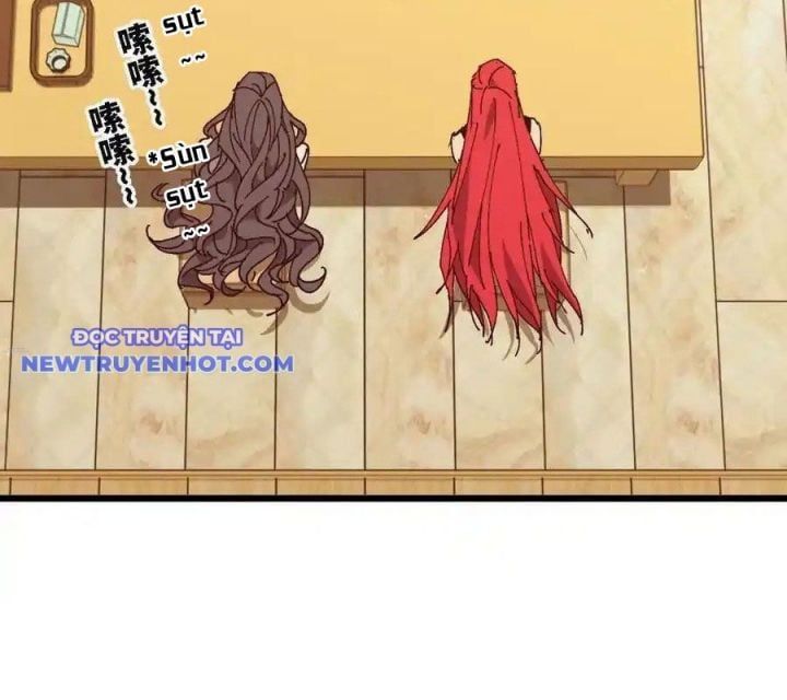 đọc truyện Dũng Giả X Nữ Ma Vương Chương 123 ảnh 27 tại Thiên Thai Truyện