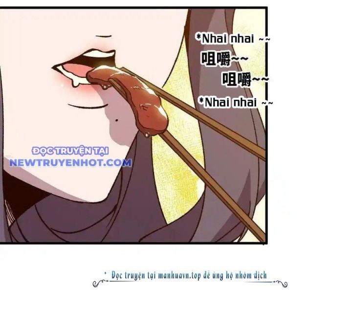 đọc truyện Dũng Giả X Nữ Ma Vương Chương 123 ảnh 28 tại Thiên Thai Truyện