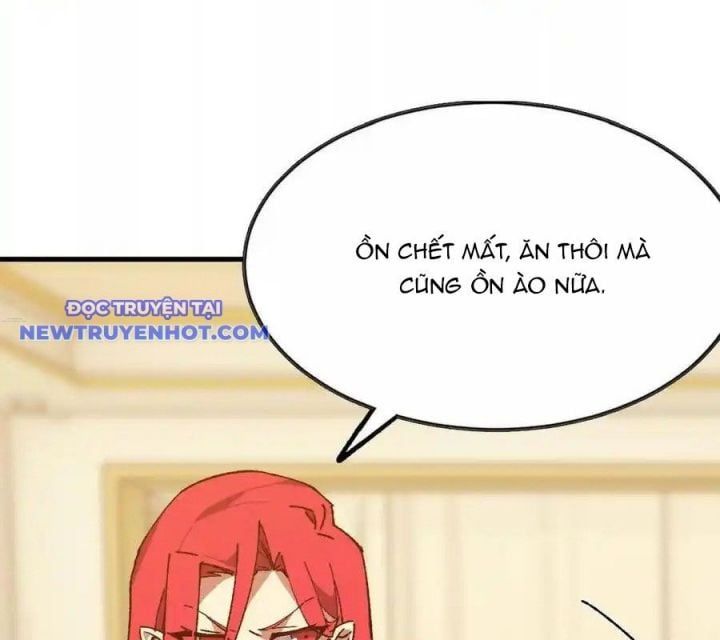 đọc truyện Dũng Giả X Nữ Ma Vương Chương 123 ảnh 30 tại Thiên Thai Truyện