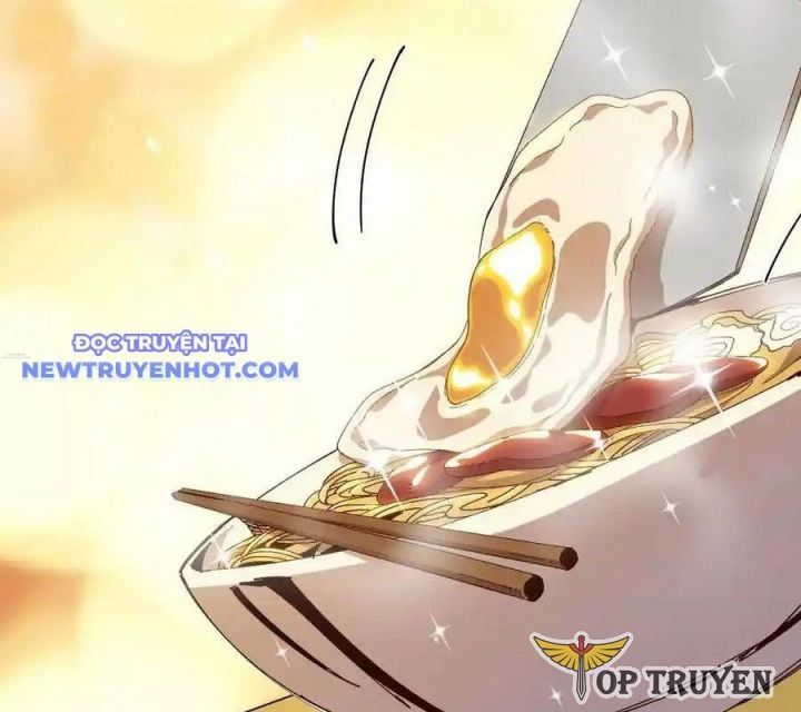 đọc truyện Dũng Giả X Nữ Ma Vương Chương 123 ảnh 5 tại Thiên Thai Truyện