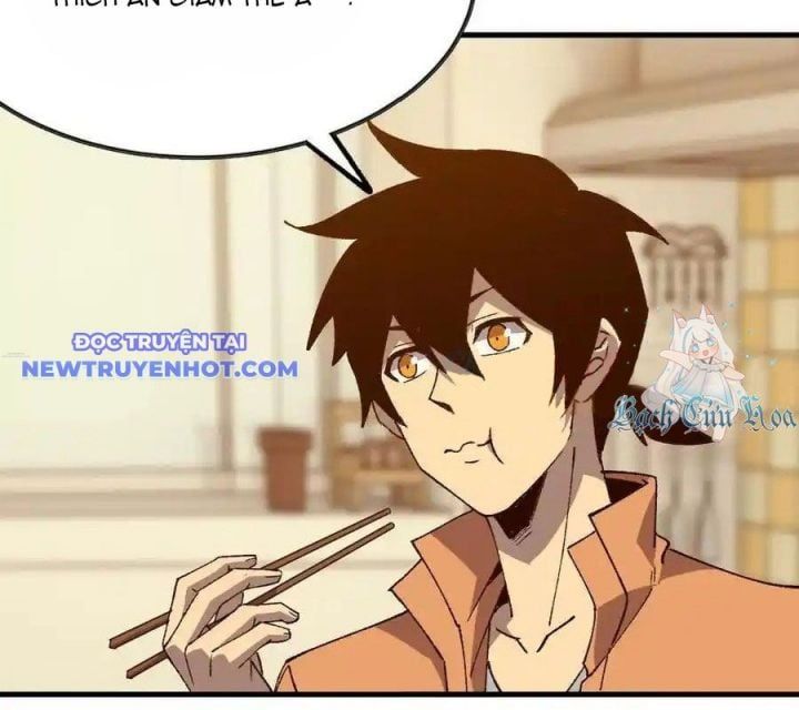 đọc truyện Dũng Giả X Nữ Ma Vương Chương 123 ảnh 32 tại Thiên Thai Truyện