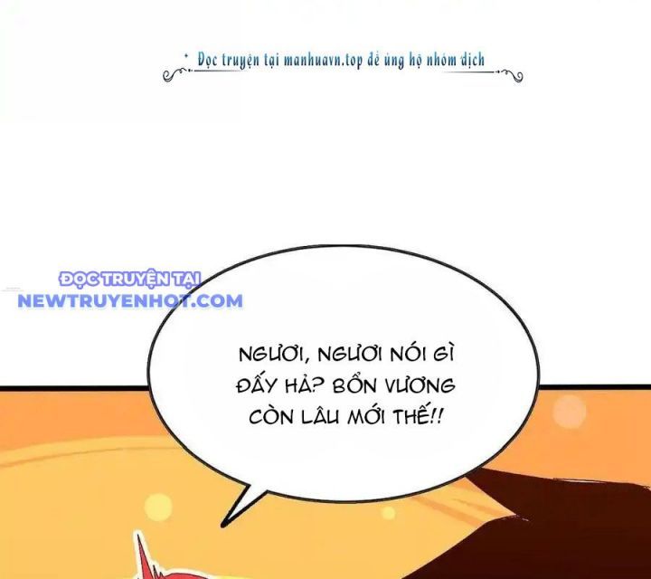 đọc truyện Dũng Giả X Nữ Ma Vương Chương 123 ảnh 33 tại Thiên Thai Truyện