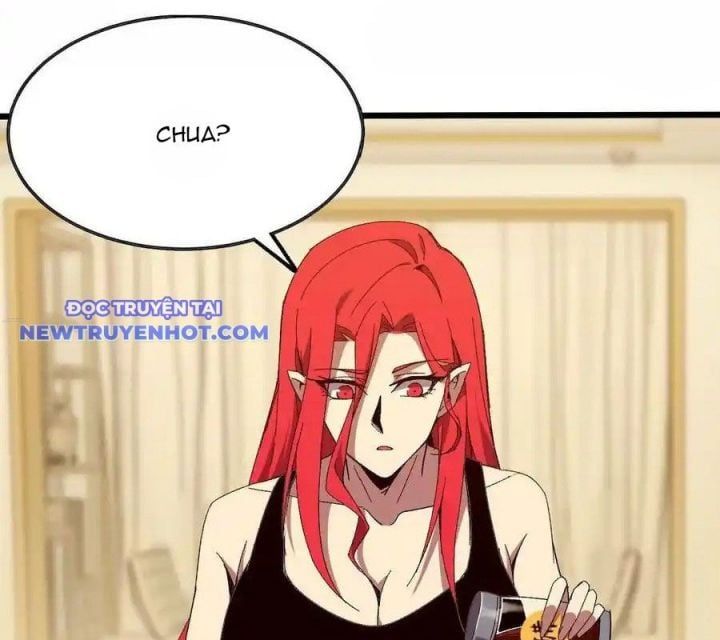 đọc truyện Dũng Giả X Nữ Ma Vương Chương 123 ảnh 35 tại Thiên Thai Truyện