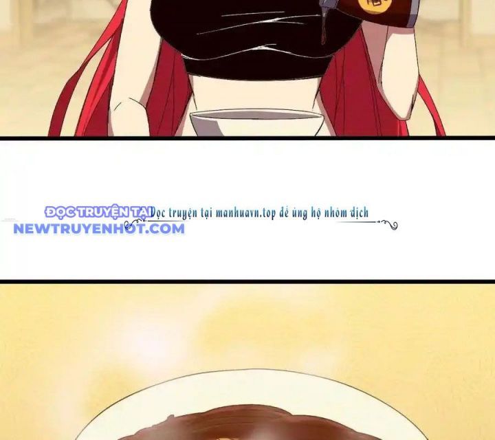 đọc truyện Dũng Giả X Nữ Ma Vương Chương 123 ảnh 36 tại Thiên Thai Truyện