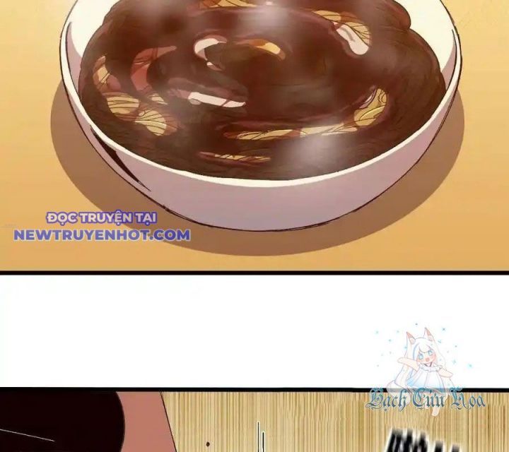 đọc truyện Dũng Giả X Nữ Ma Vương Chương 123 ảnh 37 tại Thiên Thai Truyện