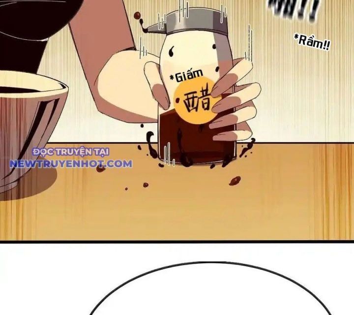 đọc truyện Dũng Giả X Nữ Ma Vương Chương 123 ảnh 38 tại Thiên Thai Truyện