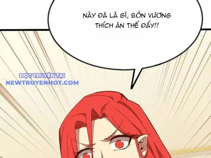 đọc truyện Dũng Giả X Nữ Ma Vương Chương 123 ảnh 39 tại Thiên Thai Truyện