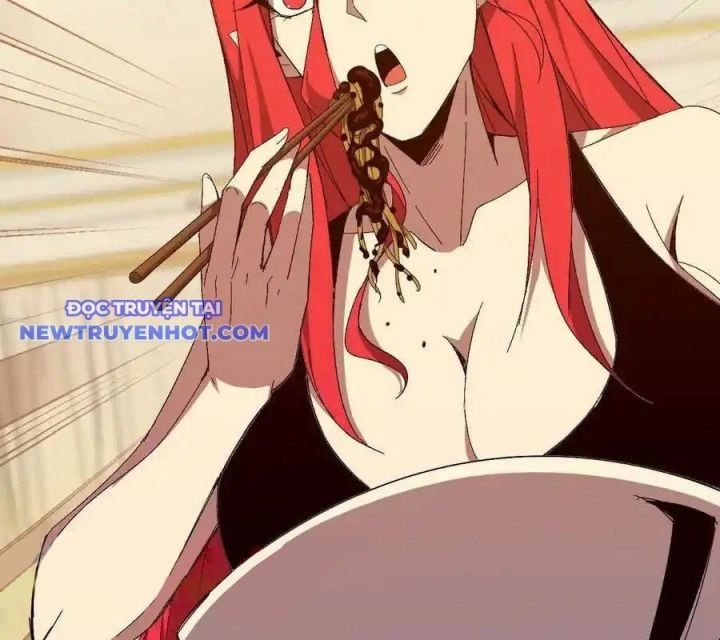 đọc truyện Dũng Giả X Nữ Ma Vương Chương 123 ảnh 40 tại Thiên Thai Truyện