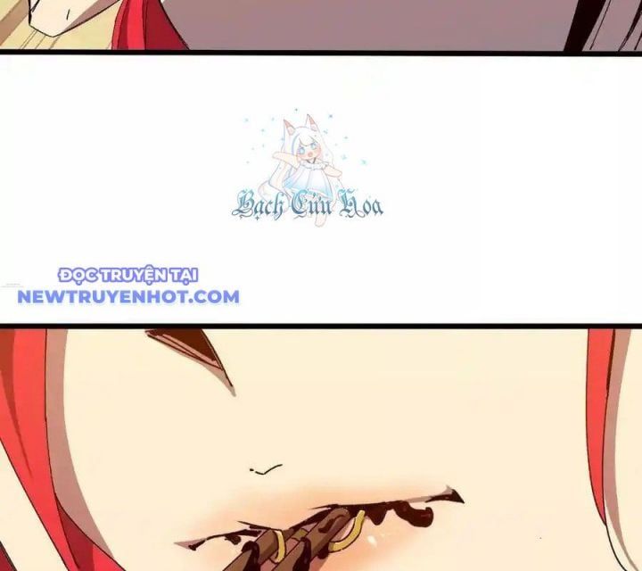 đọc truyện Dũng Giả X Nữ Ma Vương Chương 123 ảnh 41 tại Thiên Thai Truyện