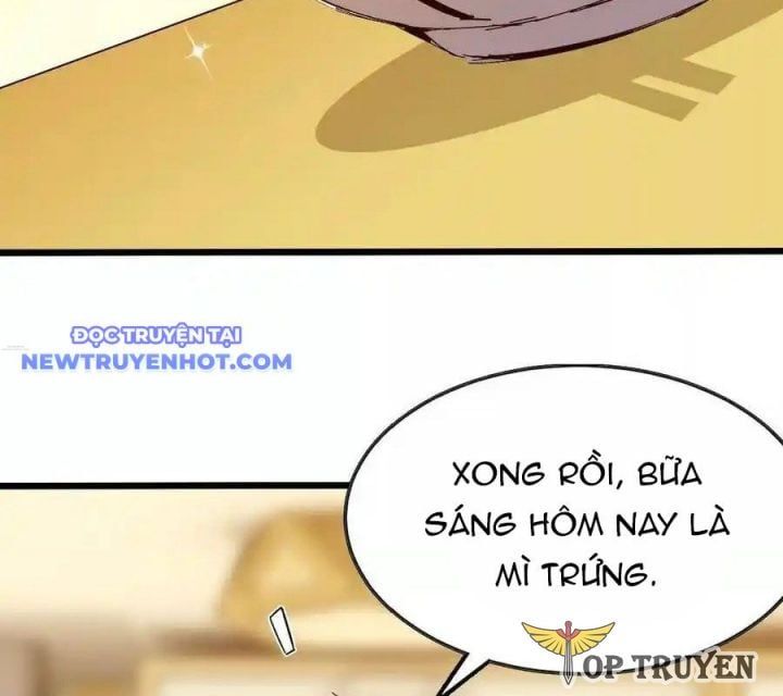 đọc truyện Dũng Giả X Nữ Ma Vương Chương 123 ảnh 6 tại Thiên Thai Truyện