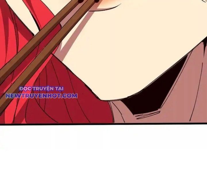 đọc truyện Dũng Giả X Nữ Ma Vương Chương 123 ảnh 42 tại Thiên Thai Truyện