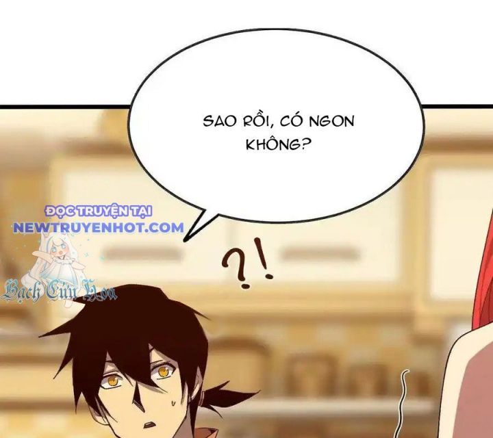 đọc truyện Dũng Giả X Nữ Ma Vương Chương 123 ảnh 43 tại Thiên Thai Truyện