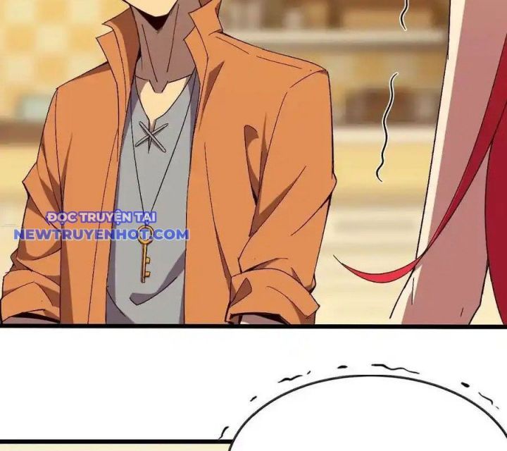 đọc truyện Dũng Giả X Nữ Ma Vương Chương 123 ảnh 44 tại Thiên Thai Truyện