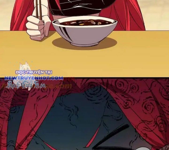 đọc truyện Dũng Giả X Nữ Ma Vương Chương 123 ảnh 46 tại Thiên Thai Truyện