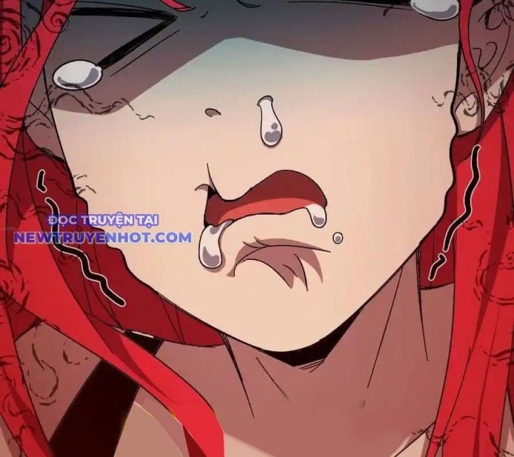 đọc truyện Dũng Giả X Nữ Ma Vương Chương 123 ảnh 47 tại Thiên Thai Truyện