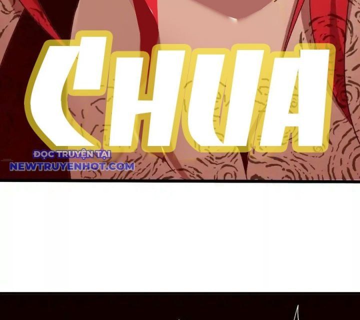 đọc truyện Dũng Giả X Nữ Ma Vương Chương 123 ảnh 48 tại Thiên Thai Truyện