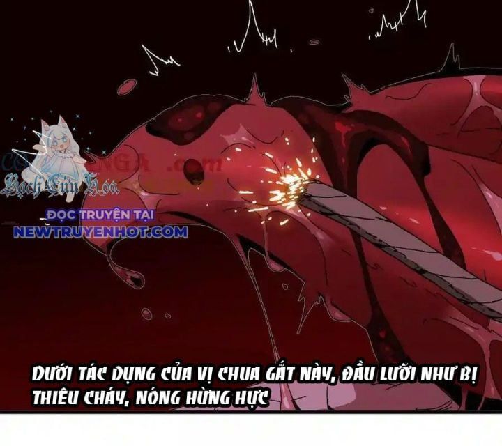 đọc truyện Dũng Giả X Nữ Ma Vương Chương 123 ảnh 49 tại Thiên Thai Truyện