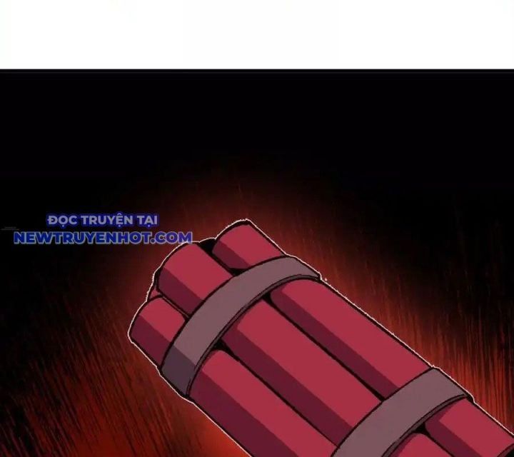 đọc truyện Dũng Giả X Nữ Ma Vương Chương 123 ảnh 50 tại Thiên Thai Truyện