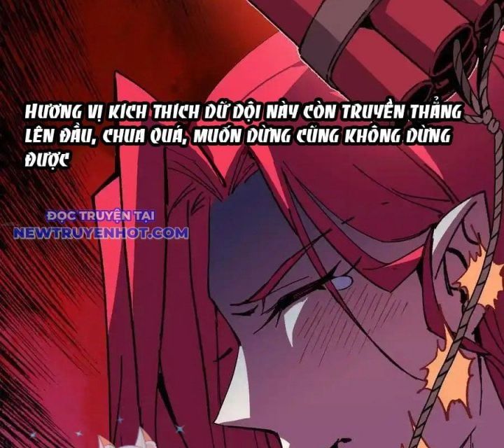 đọc truyện Dũng Giả X Nữ Ma Vương Chương 123 ảnh 51 tại Thiên Thai Truyện