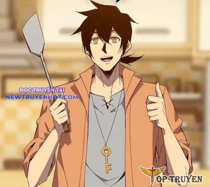 đọc truyện Dũng Giả X Nữ Ma Vương Chương 123 ảnh 7 tại Thiên Thai Truyện