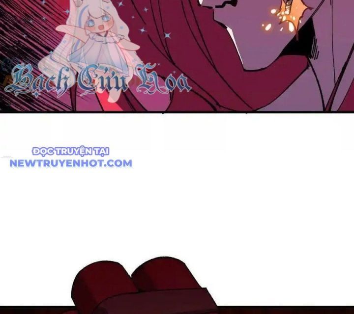 đọc truyện Dũng Giả X Nữ Ma Vương Chương 123 ảnh 52 tại Thiên Thai Truyện