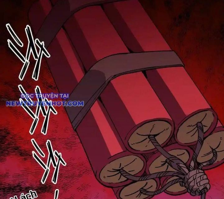 đọc truyện Dũng Giả X Nữ Ma Vương Chương 123 ảnh 53 tại Thiên Thai Truyện