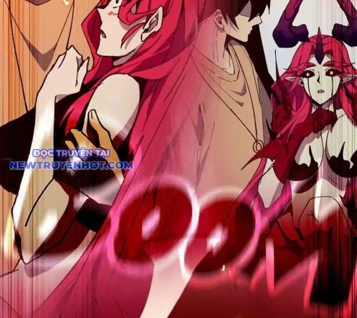 đọc truyện Dũng Giả X Nữ Ma Vương Chương 123 ảnh 58 tại Thiên Thai Truyện