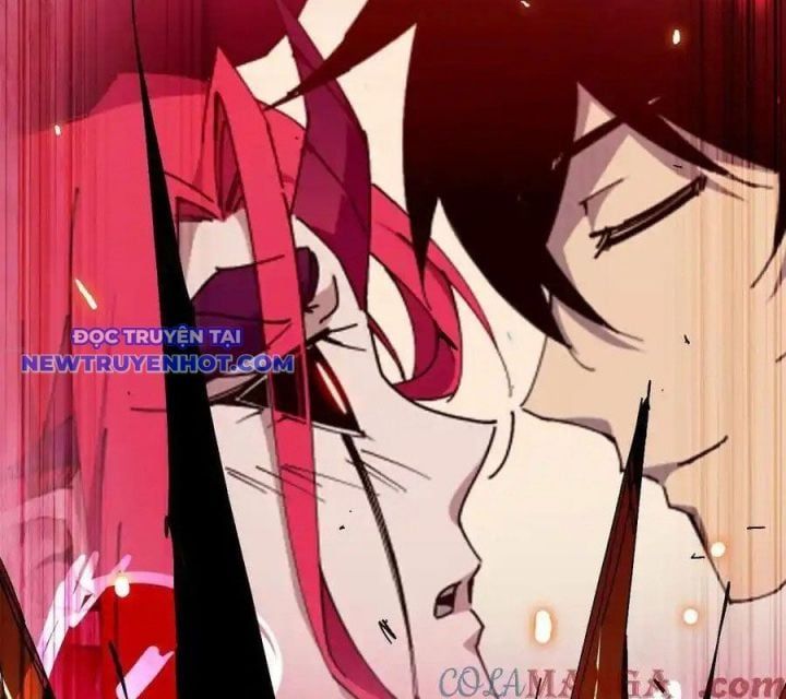 đọc truyện Dũng Giả X Nữ Ma Vương Chương 123 ảnh 59 tại Thiên Thai Truyện