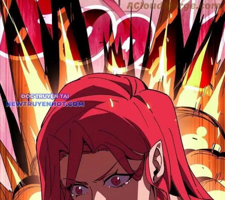 đọc truyện Dũng Giả X Nữ Ma Vương Chương 123 ảnh 60 tại Thiên Thai Truyện