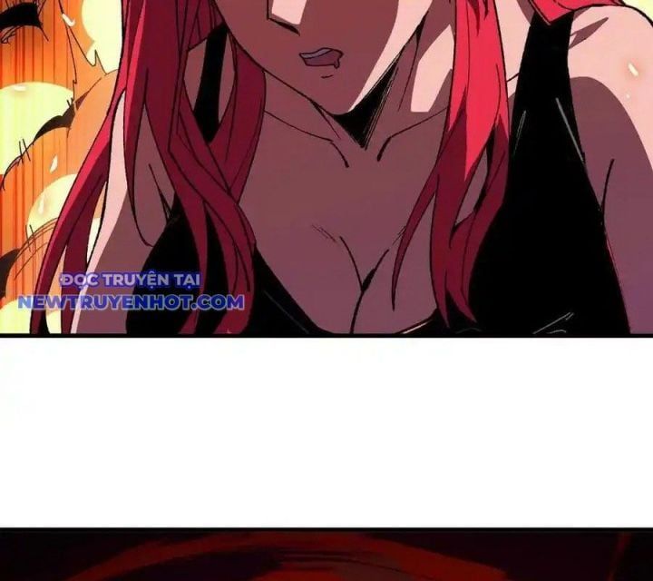 đọc truyện Dũng Giả X Nữ Ma Vương Chương 123 ảnh 61 tại Thiên Thai Truyện