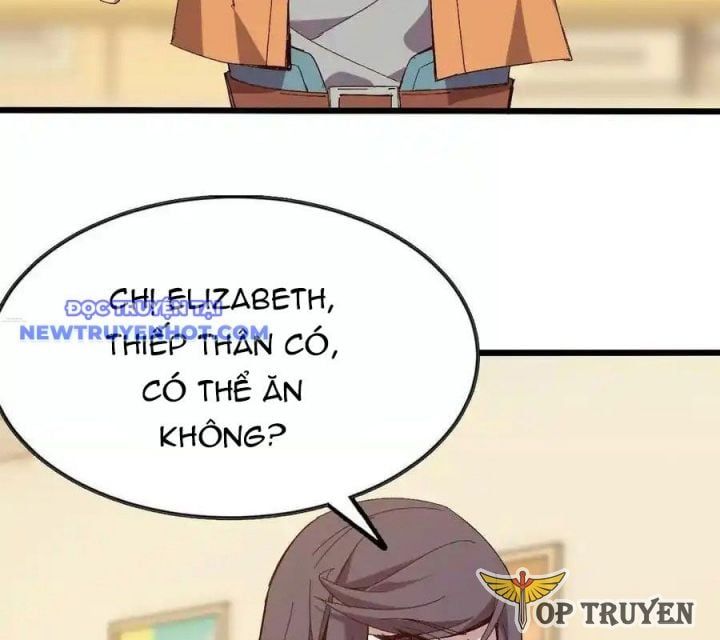 đọc truyện Dũng Giả X Nữ Ma Vương Chương 123 ảnh 8 tại Thiên Thai Truyện