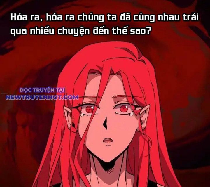 đọc truyện Dũng Giả X Nữ Ma Vương Chương 123 ảnh 62 tại Thiên Thai Truyện