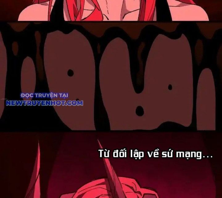 đọc truyện Dũng Giả X Nữ Ma Vương Chương 123 ảnh 63 tại Thiên Thai Truyện