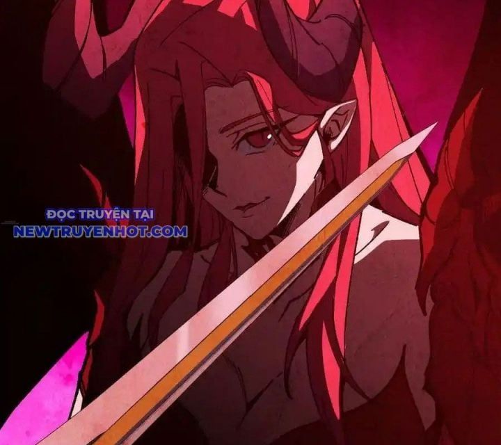 đọc truyện Dũng Giả X Nữ Ma Vương Chương 123 ảnh 64 tại Thiên Thai Truyện