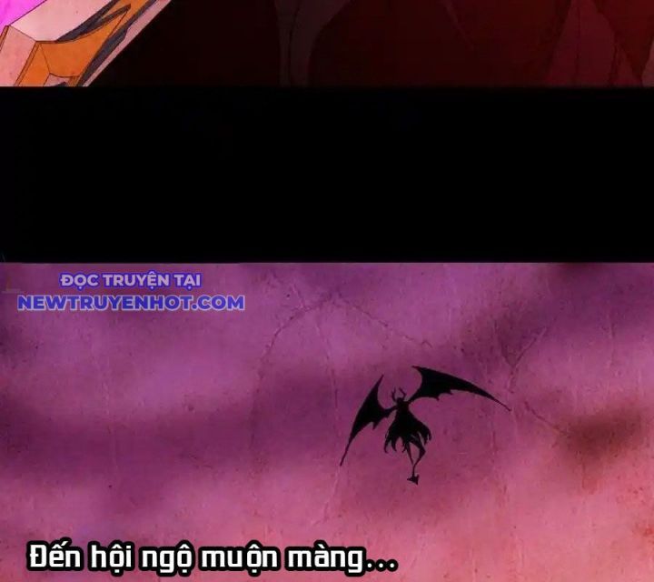 đọc truyện Dũng Giả X Nữ Ma Vương Chương 123 ảnh 65 tại Thiên Thai Truyện