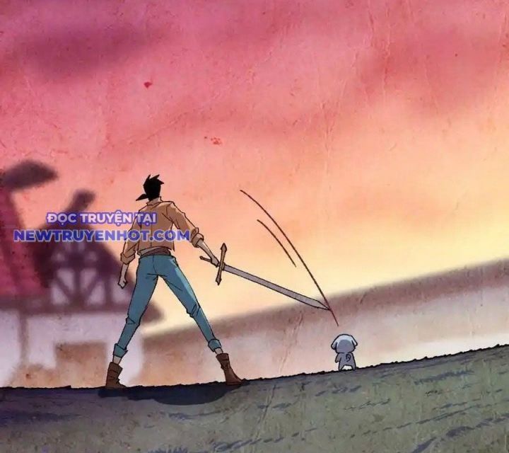 đọc truyện Dũng Giả X Nữ Ma Vương Chương 123 ảnh 66 tại Thiên Thai Truyện