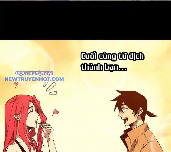 đọc truyện Dũng Giả X Nữ Ma Vương Chương 123 ảnh 67 tại Thiên Thai Truyện