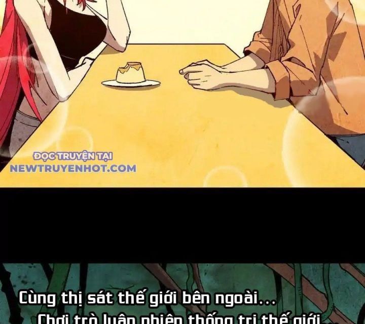 đọc truyện Dũng Giả X Nữ Ma Vương Chương 123 ảnh 68 tại Thiên Thai Truyện