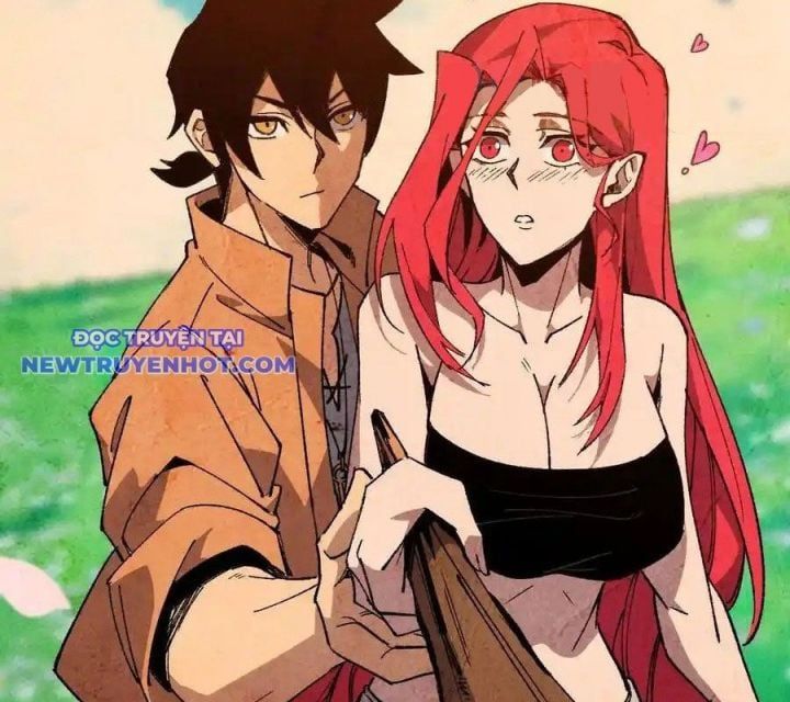 đọc truyện Dũng Giả X Nữ Ma Vương Chương 123 ảnh 71 tại Thiên Thai Truyện