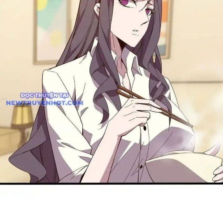 đọc truyện Dũng Giả X Nữ Ma Vương Chương 123 ảnh 9 tại Thiên Thai Truyện