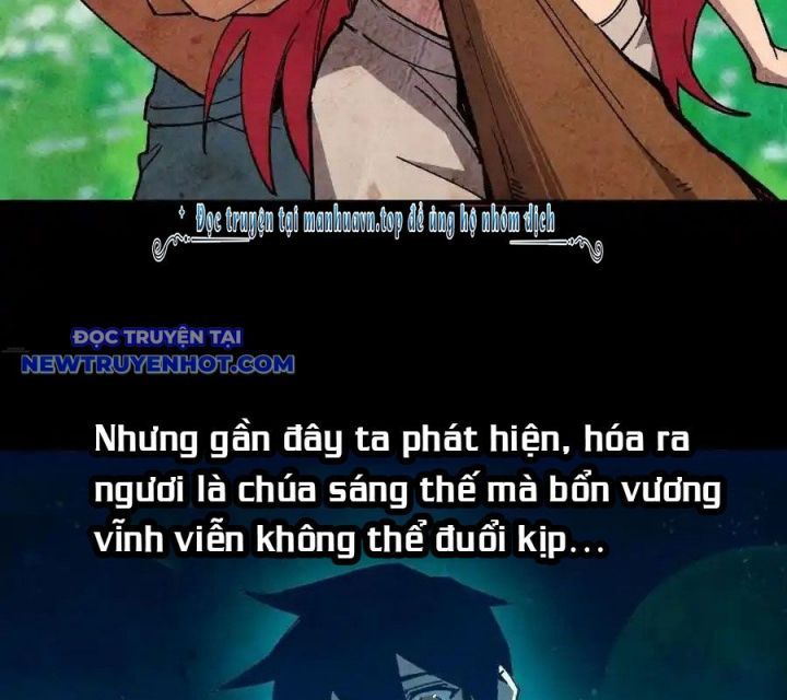 đọc truyện Dũng Giả X Nữ Ma Vương Chương 123 ảnh 72 tại Thiên Thai Truyện