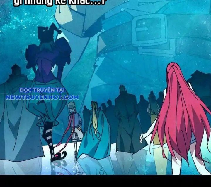 đọc truyện Dũng Giả X Nữ Ma Vương Chương 123 ảnh 74 tại Thiên Thai Truyện