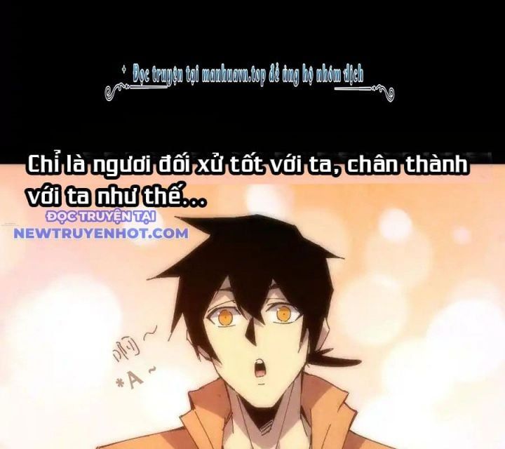 đọc truyện Dũng Giả X Nữ Ma Vương Chương 123 ảnh 75 tại Thiên Thai Truyện