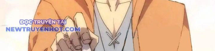 đọc truyện Dũng Giả X Nữ Ma Vương Chương 123 ảnh 76 tại Thiên Thai Truyện