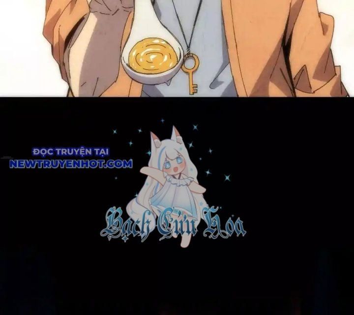 đọc truyện Dũng Giả X Nữ Ma Vương Chương 123 ảnh 77 tại Thiên Thai Truyện