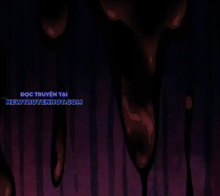 đọc truyện Dũng Giả X Nữ Ma Vương Chương 123 ảnh 78 tại Thiên Thai Truyện