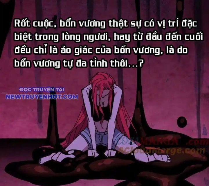 đọc truyện Dũng Giả X Nữ Ma Vương Chương 123 ảnh 79 tại Thiên Thai Truyện