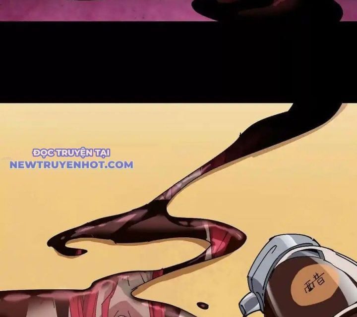 đọc truyện Dũng Giả X Nữ Ma Vương Chương 123 ảnh 80 tại Thiên Thai Truyện