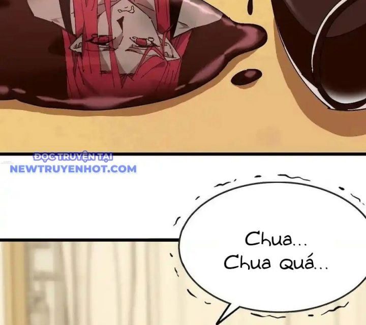 đọc truyện Dũng Giả X Nữ Ma Vương Chương 123 ảnh 81 tại Thiên Thai Truyện