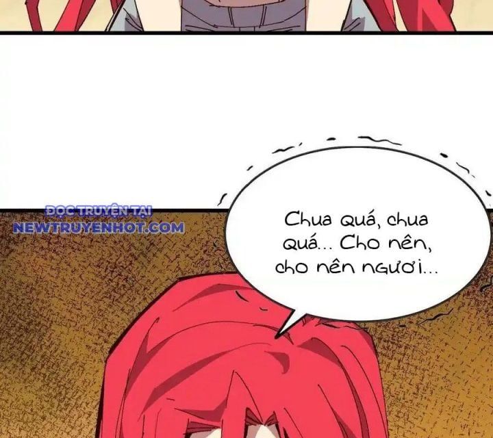 đọc truyện Dũng Giả X Nữ Ma Vương Chương 123 ảnh 83 tại Thiên Thai Truyện